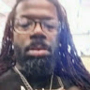 Meet your Posher, Ramaar